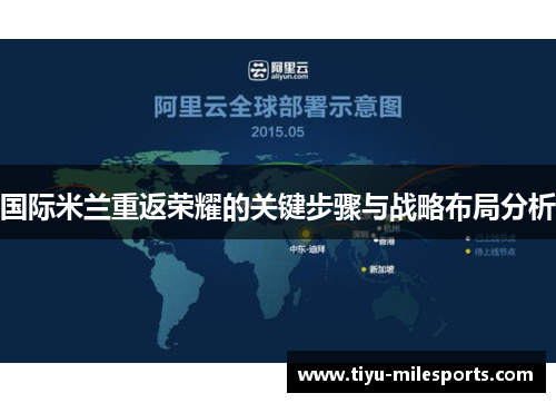 国际米兰重返荣耀的关键步骤与战略布局分析
