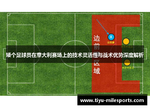 矮个足球员在意大利赛场上的技术灵活性与战术优势深度解析